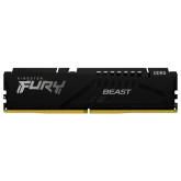 DIMM KINGSTON 2X16GB 5200 FURY BEAST 