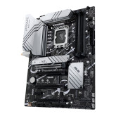 PLACA BASE ASUS PRIME Z790-P WIFI LGA1700 4XDDR5 