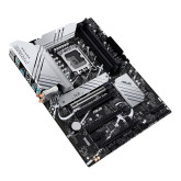 PLACA BASE ASUS PRIME Z790-P WIFI LGA1700 4XDDR5 