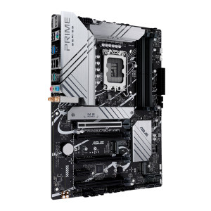 PLACA BASE ASUS PRIME Z790-P WIFI LGA1700 4XDDR5 