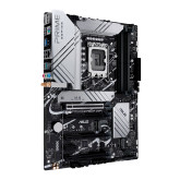 PLACA BASE ASUS PRIME Z790-P WIFI LGA1700 4XDDR5 
