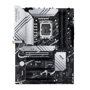 PLACA BASE ASUS PRIME Z790-P WIFI LGA1700 4XDDR5 