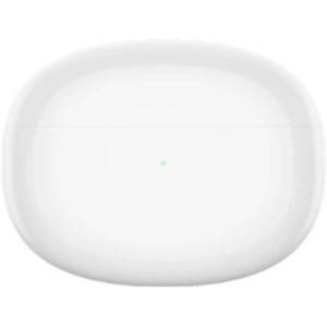 AURICULARES BLUETOOTH XIAOMI BUDS 3 ESTUCHE CARGA BLANCO