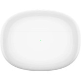 AURICULARES BLUETOOTH XIAOMI BUDS 3 ESTUCHE CARGA BLANCO