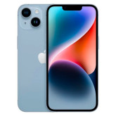 SMARTPHONE APPLE IPHONE 14 128GB 6.1" 5G AZUL