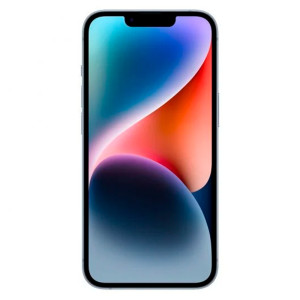 SMARTPHONE APPLE IPHONE 14 128GB 6.1" 5G AZUL