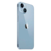 SMARTPHONE APPLE IPHONE 14 128GB 6.1" 5G AZUL