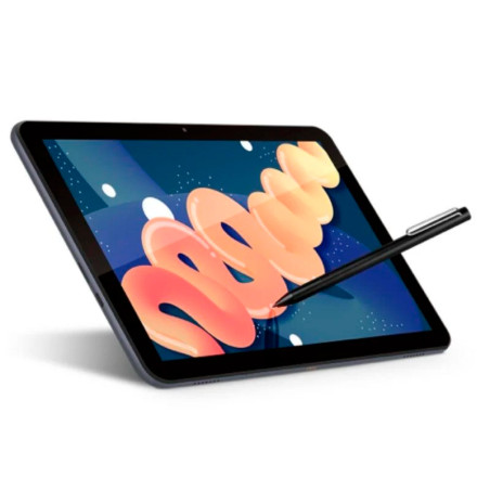 TABLET SPC GRAVITY 3 PRO 10.35"  4GB 64GB NEGRA
