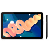 TABLET SPC GRAVITY 3 PRO 10.35"  4GB 64GB NEGRA