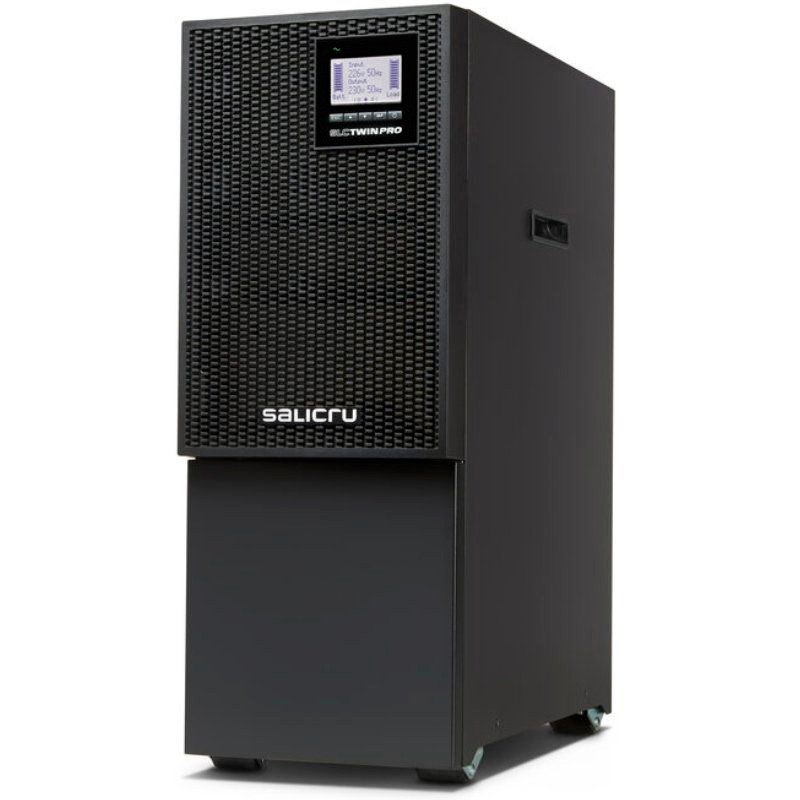 SAI SALICRU SLC 5000 TWIN PRO 3 ( 5000VA )