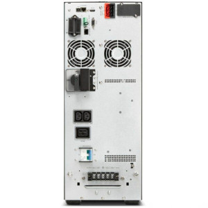 SAI SALICRU SLC 5000 TWIN PRO 3 ( 5000VA )