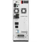 SAI SALICRU SLC 5000 TWIN PRO 3 ( 5000VA )