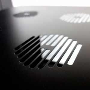 ARMARIO MURAL 19" PHASAK 15U PHO 3115 600X600 PTA.DE CRISTAL