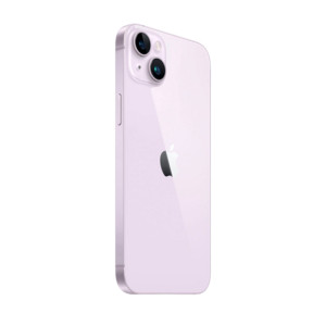 SMARTPHONE APPLE IPHONE 14 PLUS 128GB 6.7" 5G PURPURA 