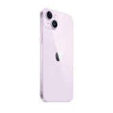 SMARTPHONE APPLE IPHONE 14 PLUS 128GB 6.7" 5G PURPURA 