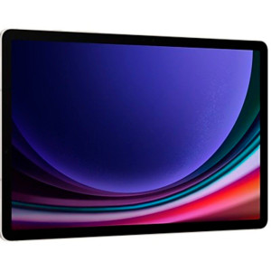 TABLET SAMSUNG GALAXY TAB S9 12GB 256GB 11" BEIGE