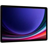 TABLET SAMSUNG GALAXY TAB S9 12GB 256GB 11" BEIGE