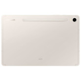 TABLET SAMSUNG GALAXY TAB S9 12GB 256GB 11" BEIGE