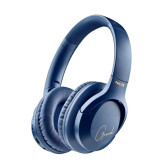 AURICULARES NGS ARTICA GREED MICRÓFONO BLUETOOTH AZUL 