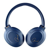 AURICULARES NGS ARTICA GREED MICRÓFONO BLUETOOTH AZUL 