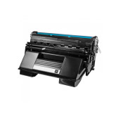 TONER COMP. MINOLTA PAGEPRO 4650EN  NEGRO 