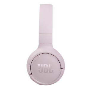 AURICULARES JBL INALAM TUNE 510BT MICRÓFONO BLUETOOTH ROSAS