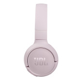 AURICULARES JBL INALAM TUNE 510BT MICRÓFONO BLUETOOTH ROSAS