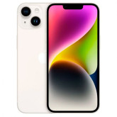 SMARTPHONE APPLE IPHONE 14 256GB  6.1" 5G BLANCO ESTRELLA