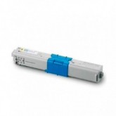 TONER OKI ORIG. ES5430DN/5461MFP NEGRO 5.000 PAG.