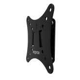 SOPORTE APPROX PARED FIJO TV APPST00 10"-25"