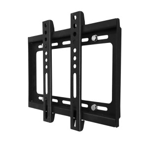 SOPORTE APPROX PARED FIJO TV APPST09 17"-42"