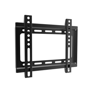SOPORTE APPROX PARED FIJO TV APPST09 17"-42"