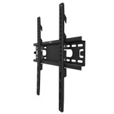 SOPORTE APPROX PARED FIJO TV APPST10 26"-55"