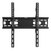 SOPORTE APPROX PARED FIJO TV APPST10 26"-55"