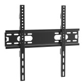 SOPORTE APPROX PARED FIJO TV APPST10 26"-55"