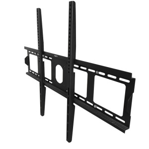 SOPORTE APPROX PARED FIJO TV APPST17 42"-80"