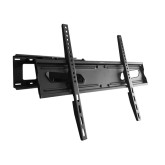 SOPORTE APPROX PARED EXTENSIBLE TV APPST15XD 32"-70"