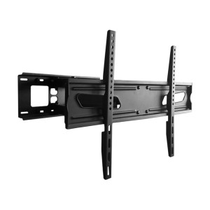 SOPORTE APPROX PARED EXTENSIBLE TV APPST15XD 32"-70"