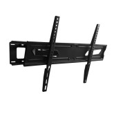 SOPORTE APPROX PARED EXTENSIBLE TV APPST15XD 32"-70"