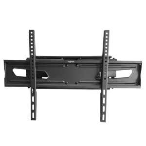 SOPORTE APPROX PARED EXTENSIBLE TV APPST15XD 32"-70"