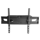 SOPORTE APPROX PARED EXTENSIBLE TV APPST15XD 32"-70"