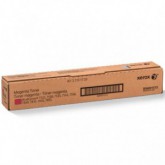 TONER XEROX ORIG. WC7525 006R01515 MAGENTA 15.000 PAG.