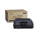 TONER XEROX ORIG.106R01370