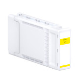 INK JET EPSON ORIG. ULTRACHROME XD2 C13T41F440 AMARILLO