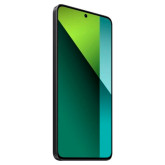 SMARTPHONE XIAOMI REDMI NOTE 13 PRO 8GB 256GB 6.67" NEGRO