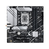 PLACA BASE ASUS PRIME B760M-A WIFI 1700 DDR5 M-ATX