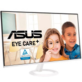 MONITOR ASUS 27" VZ27EHF-W FULL HD HDMI BLANCO