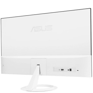 MONITOR ASUS 27" VZ27EHF-W FULL HD HDMI BLANCO
