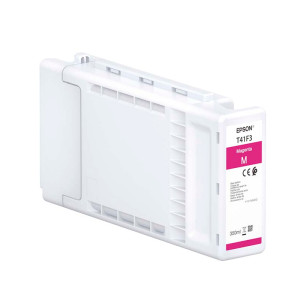 INK JET EPSON ORIG. ULTRACHROME XD2 C13T41F340 MAGENTA