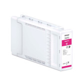 INK JET EPSON ORIG. ULTRACHROME XD2 C13T41F340 MAGENTA